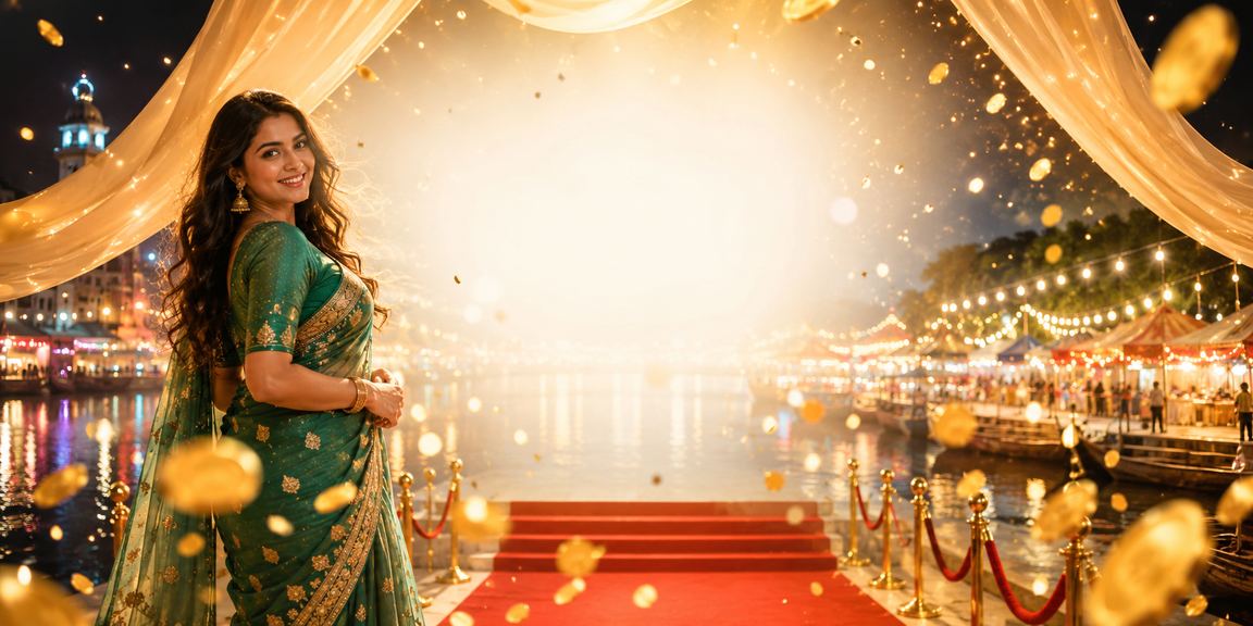 বরিশালে মোবাইলে betvibe ক্যাসিনো বেটিং উপভোগ করছেন একজন ব্যবহারকারী