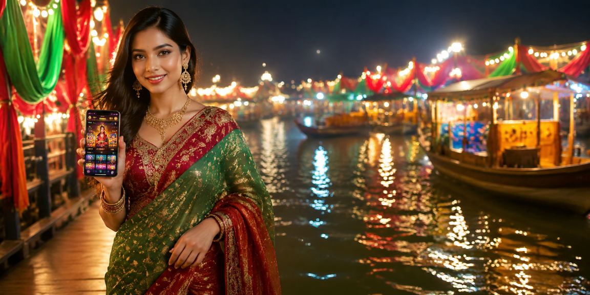 betvibe ভাউচারওভিআইপি বোনাস অফার বরিশালের গেমিং ব্যবহারকারীর জন্য