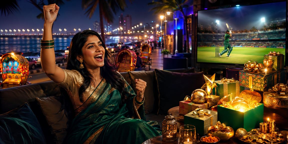 ঢাকার রিকশা চালকের পাশে মোবাইলে betvibe ক্রিকেট বেটিং — স্থানীয় দৃশ্যকল্প