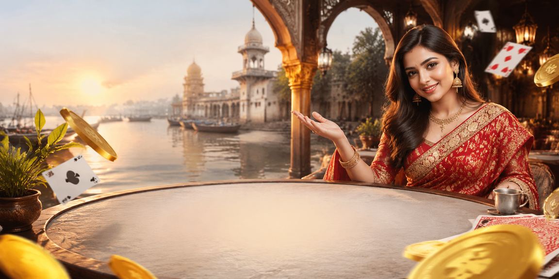 গাজীপুরে মোবাইলে Teen Patti খেলছেন betvibe ব্যবহারকারী