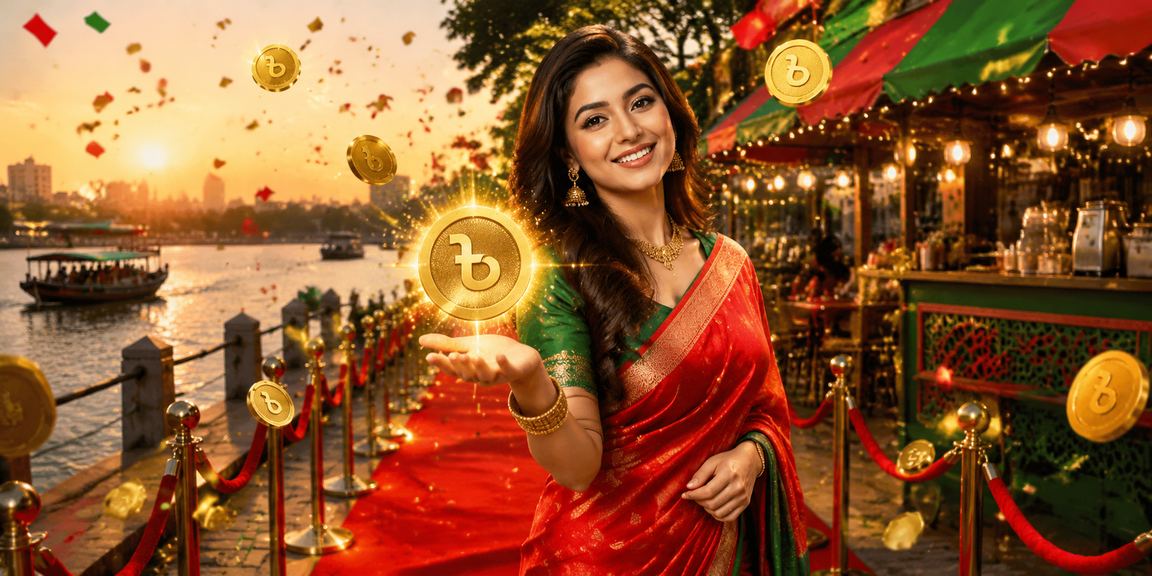 ময়মনসিংহে ক্রিকেট বেটিং অডস ও লাল-সবুজ রঙের উত্সাহ