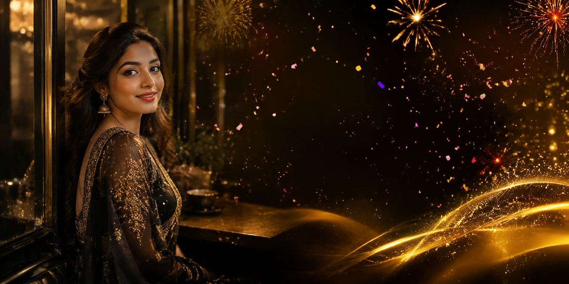 রংপুরে বিনোদন ও বেটিং অডস — চা বাগানের প্রেক্ষাপটে betvibe