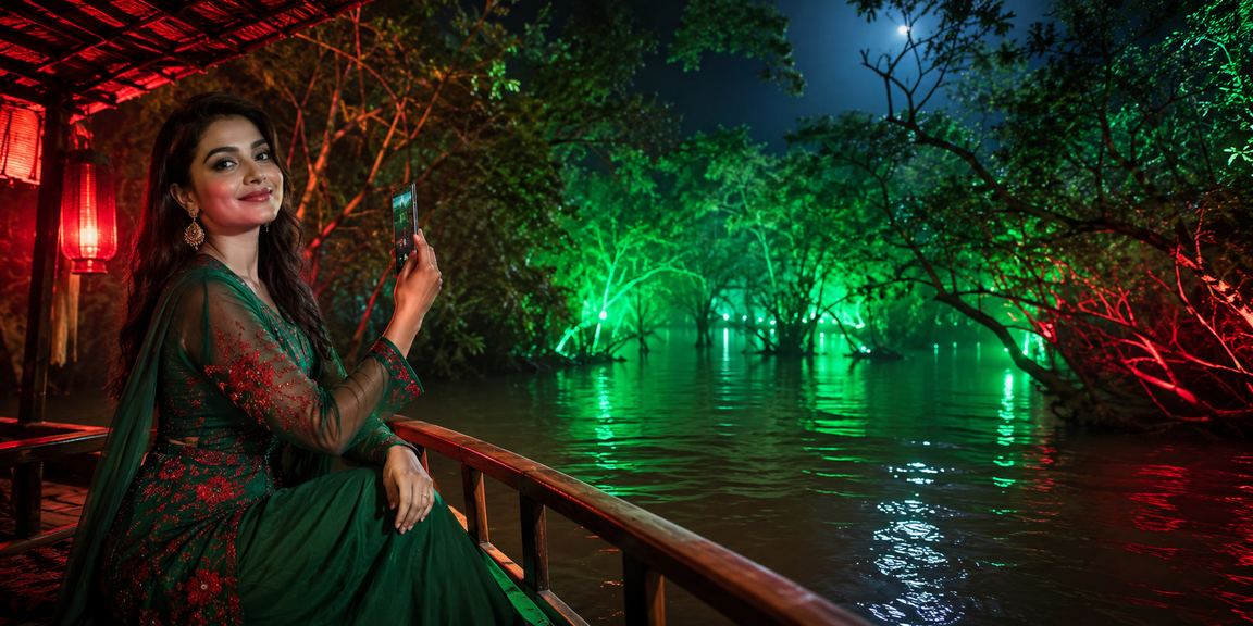 সিলেটে মোবাইল ফোনে betvibe ভাউচার ও ক্যাসিনো গেম উপভোগ করছেন একজন ব্যবহারকারী