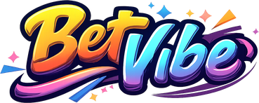 betvibe